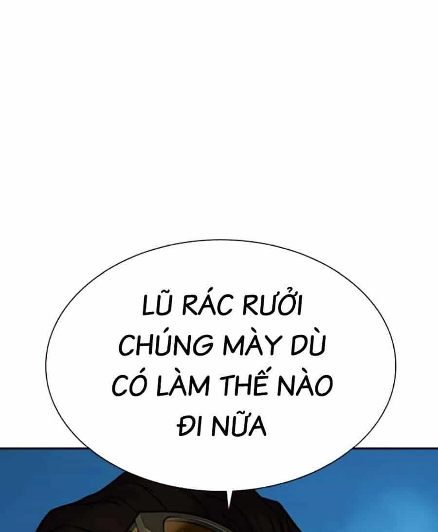 Để Có Thể Sống Sót - Chương 76 - ảnh 131