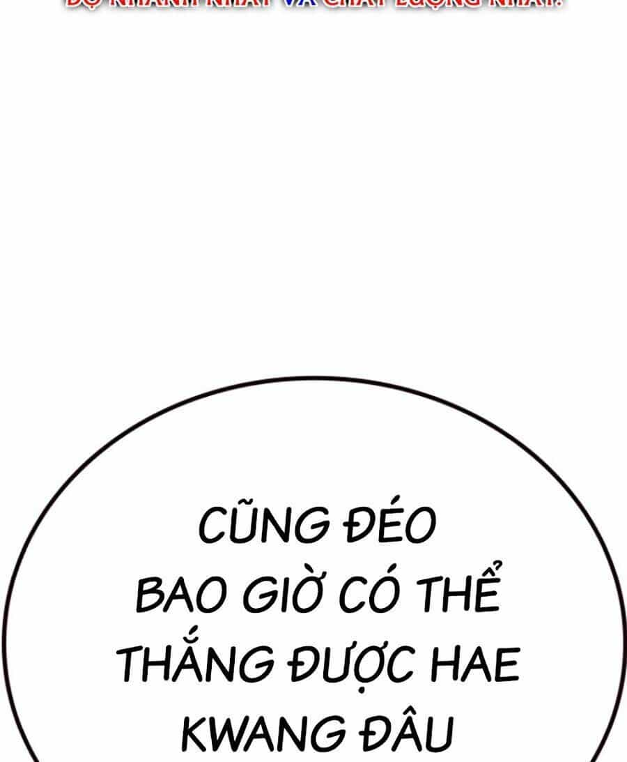 Để Có Thể Sống Sót - Chương 76 - ảnh 133