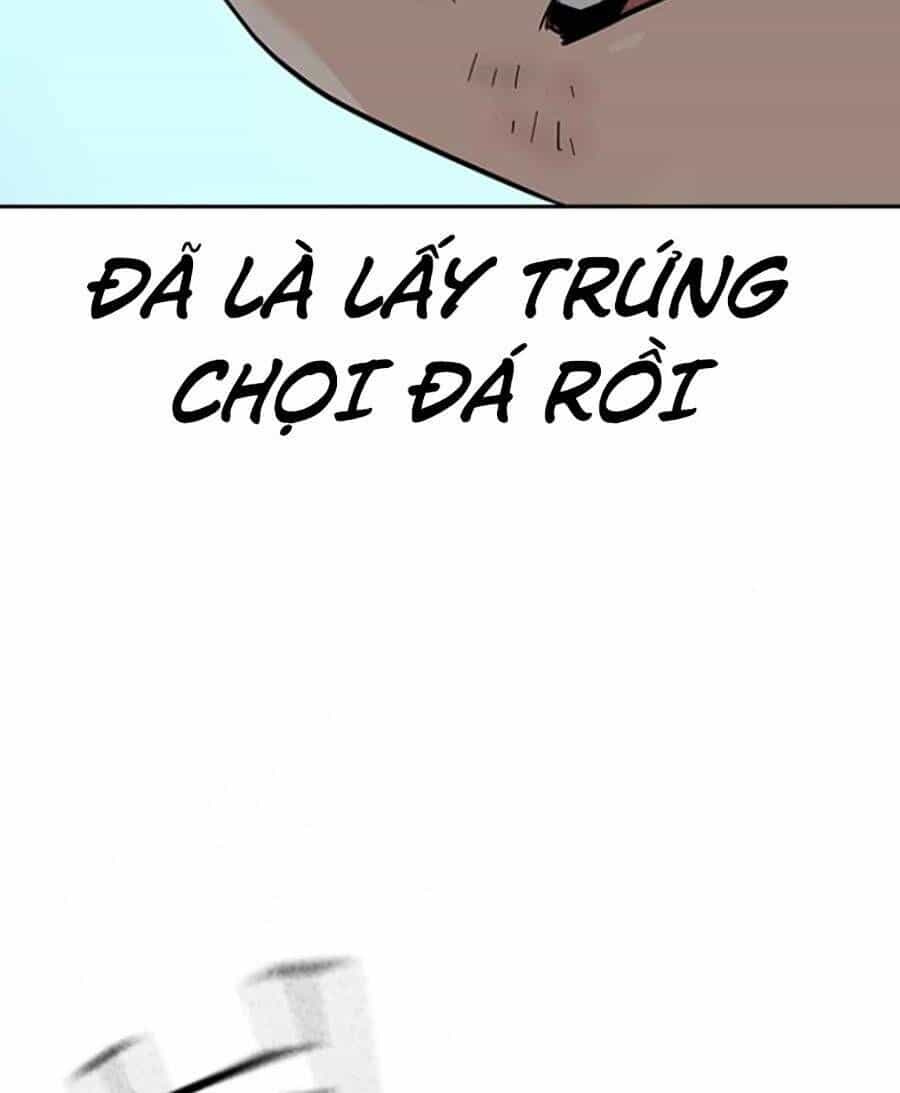 Để Có Thể Sống Sót - Chương 76 - ảnh 143