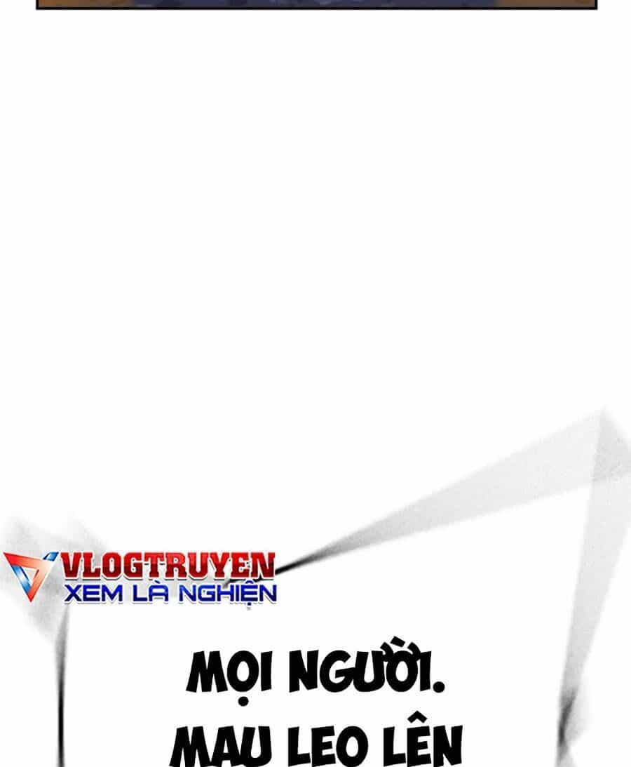 Để Có Thể Sống Sót - Chương 76 - ảnh 145