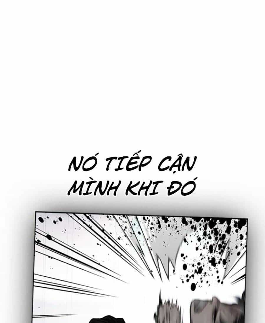 Để Có Thể Sống Sót - Chương 76 - ảnh 150