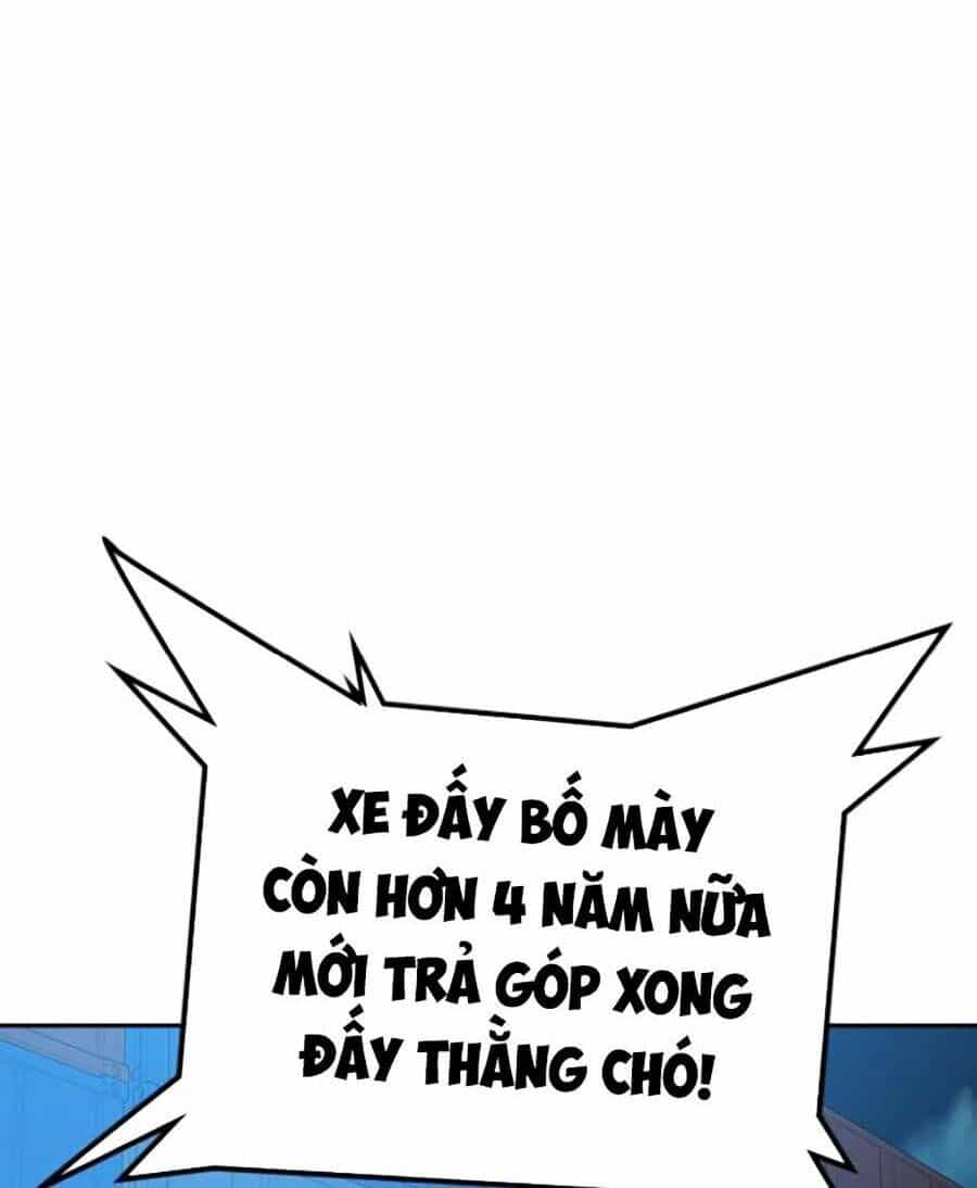 Để Có Thể Sống Sót - Chương 76 - ảnh 160