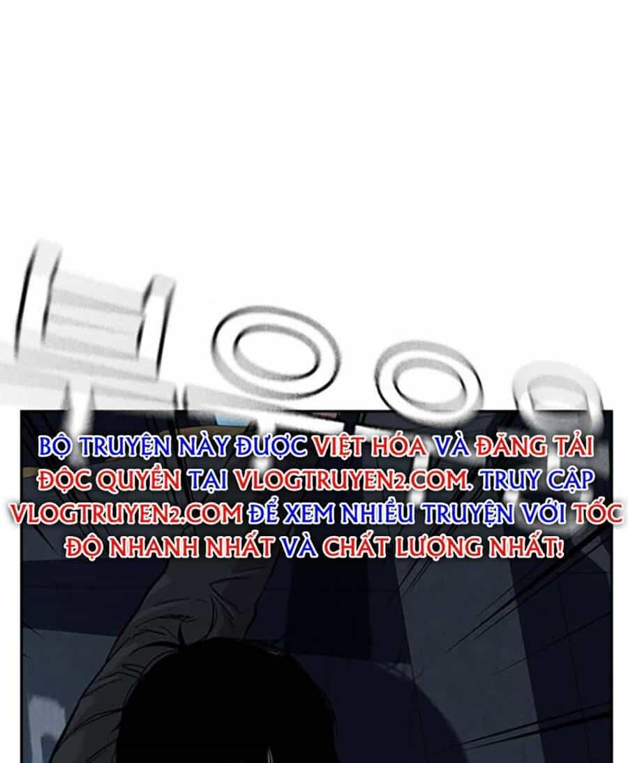 Để Có Thể Sống Sót - Chương 76 - ảnh 171