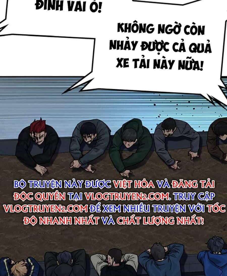 Để Có Thể Sống Sót - Chương 76 - ảnh 179