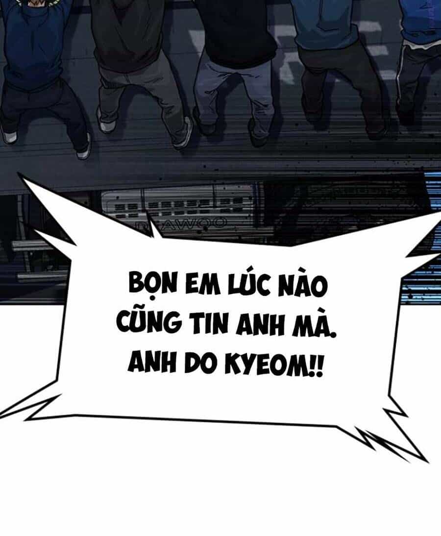 Để Có Thể Sống Sót - Chương 76 - ảnh 180