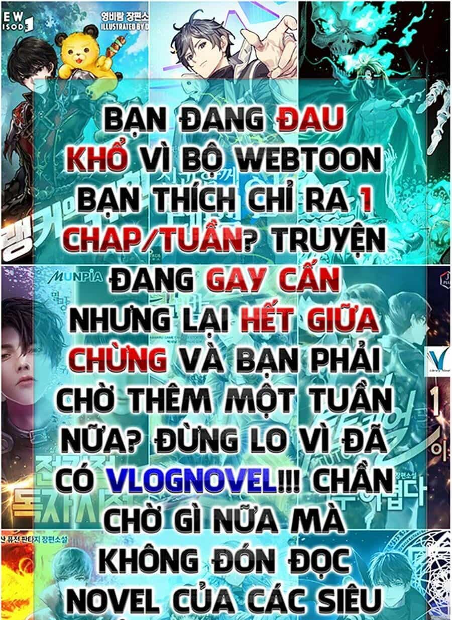 Để Có Thể Sống Sót - Chương 76 - ảnh 181