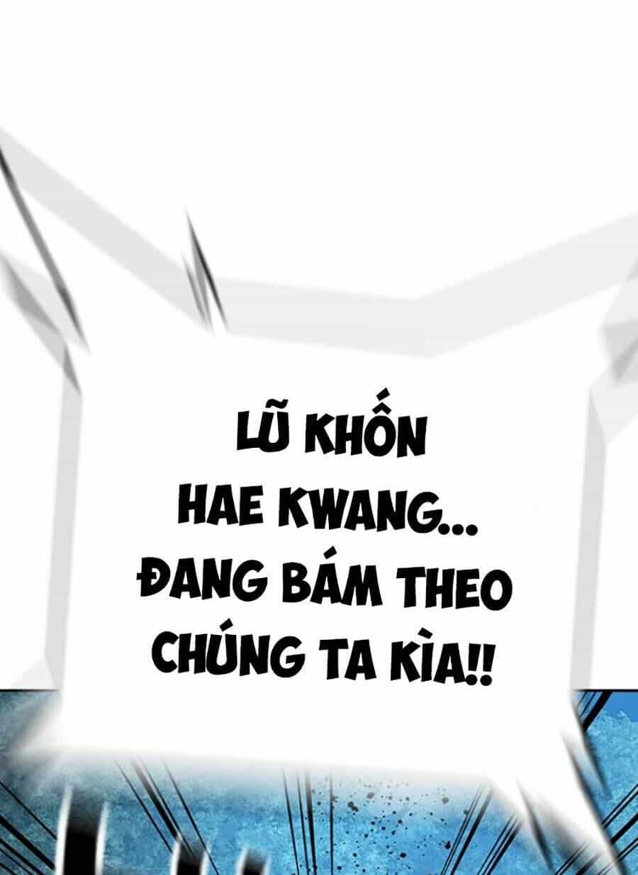Để Có Thể Sống Sót - Chương 76 - ảnh 184