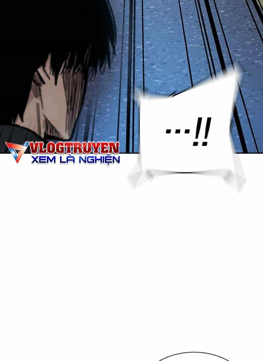 Để Có Thể Sống Sót - Chương 76 - ảnh 186