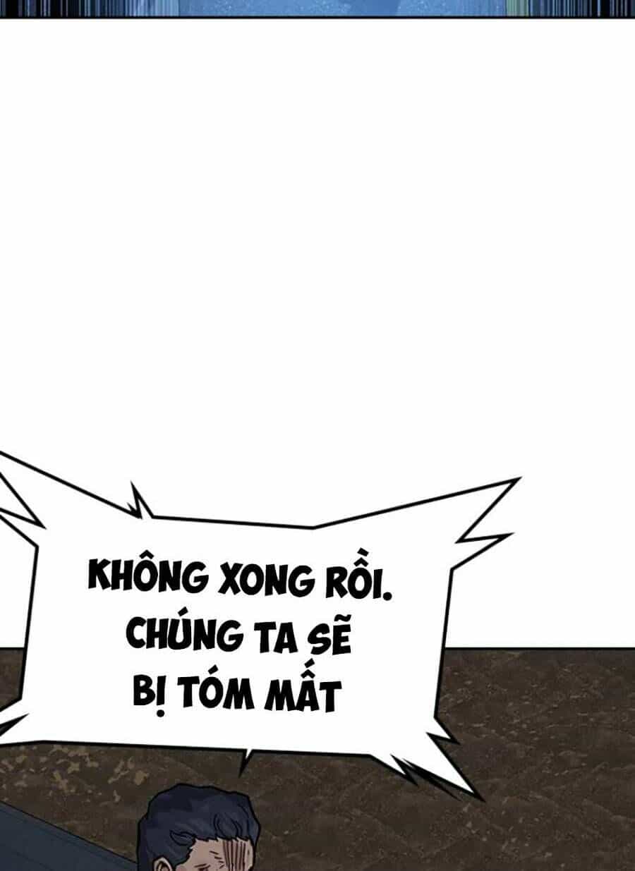 Để Có Thể Sống Sót - Chương 76 - ảnh 192