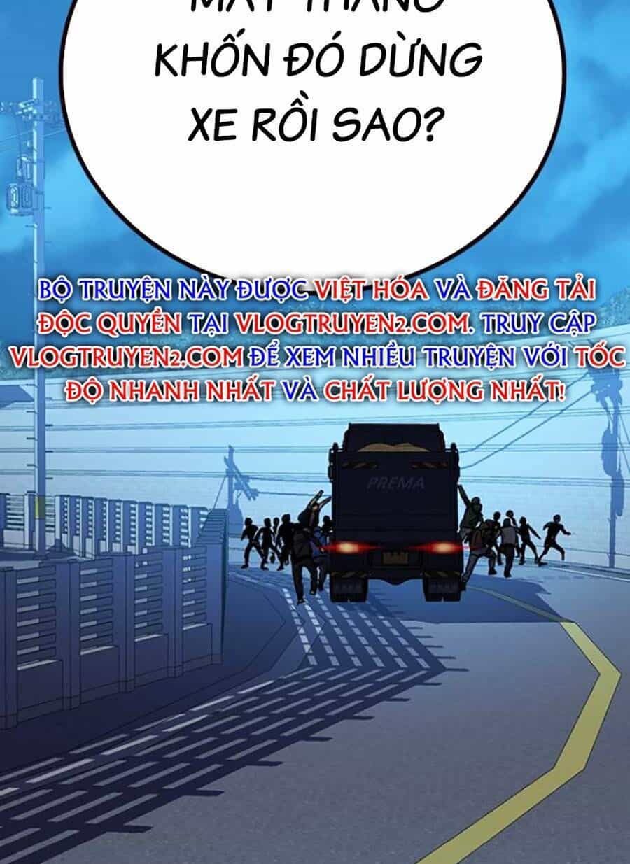 Để Có Thể Sống Sót - Chương 76 - ảnh 199