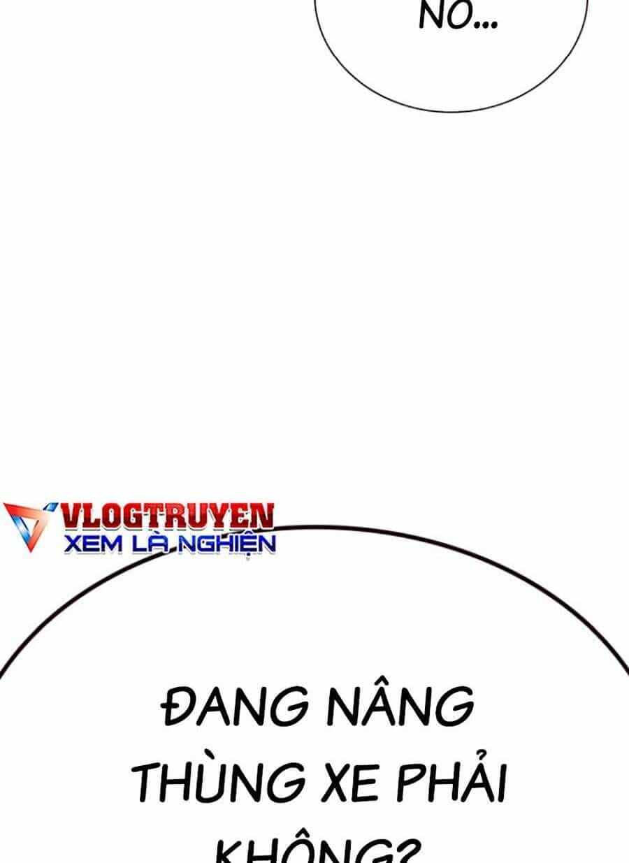 Để Có Thể Sống Sót - Chương 76 - ảnh 202