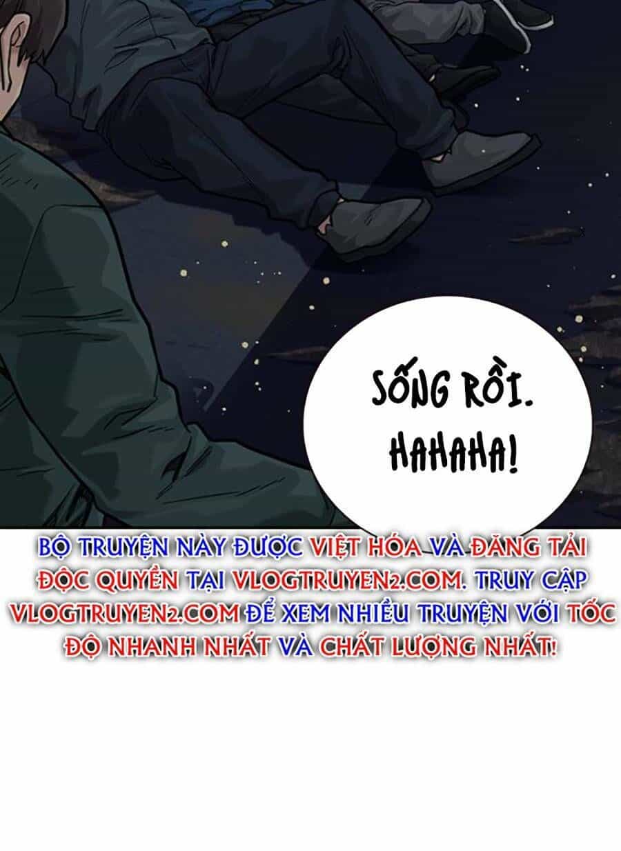 Để Có Thể Sống Sót - Chương 76 - ảnh 215
