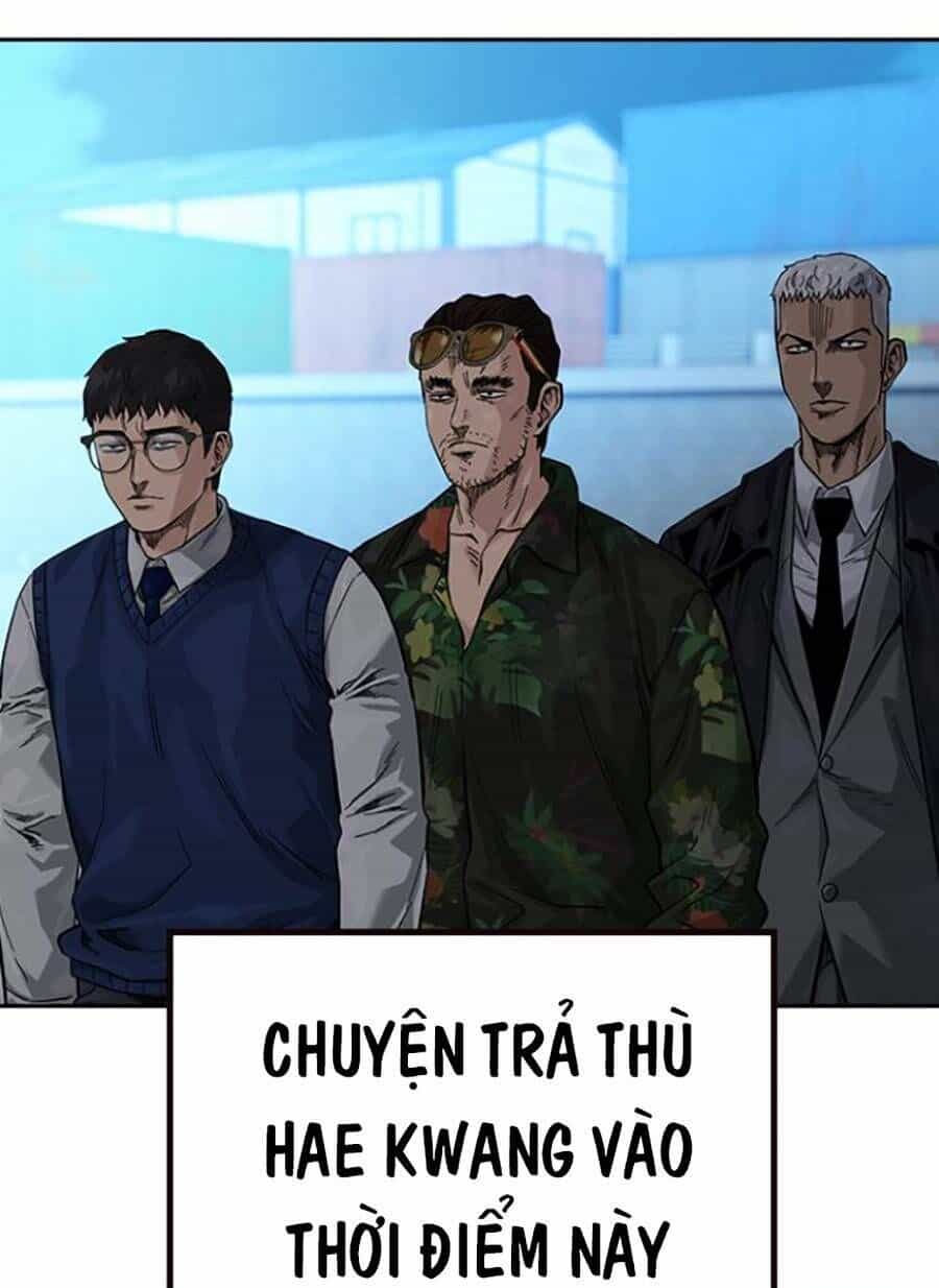 Để Có Thể Sống Sót - Chương 76 - ảnh 231