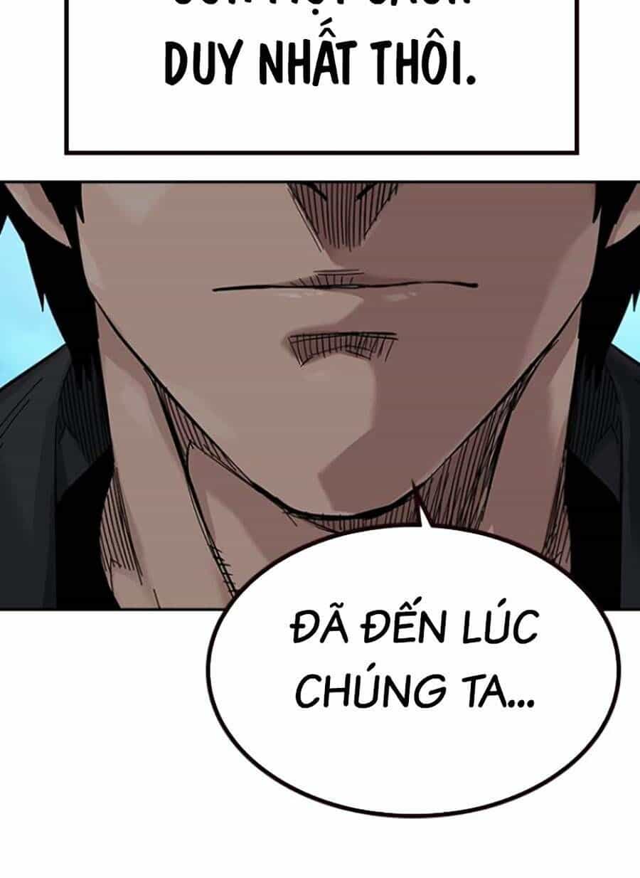 Để Có Thể Sống Sót - Chương 76 - ảnh 237