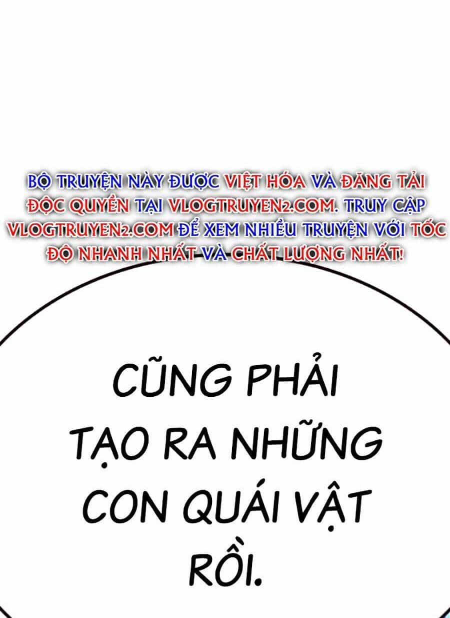 Để Có Thể Sống Sót - Chương 76 - ảnh 238