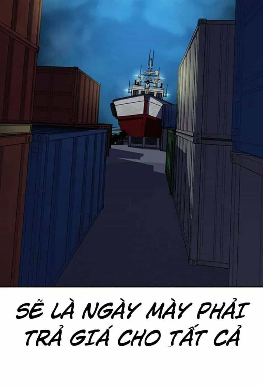 Để Có Thể Sống Sót - Chương 76 - ảnh 34