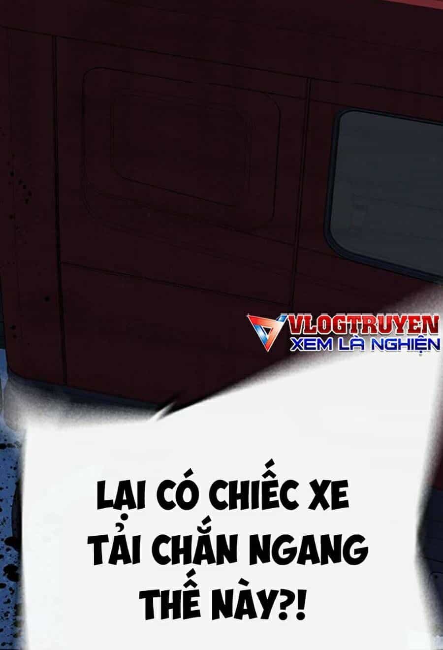 Để Có Thể Sống Sót - Chương 76 - ảnh 44