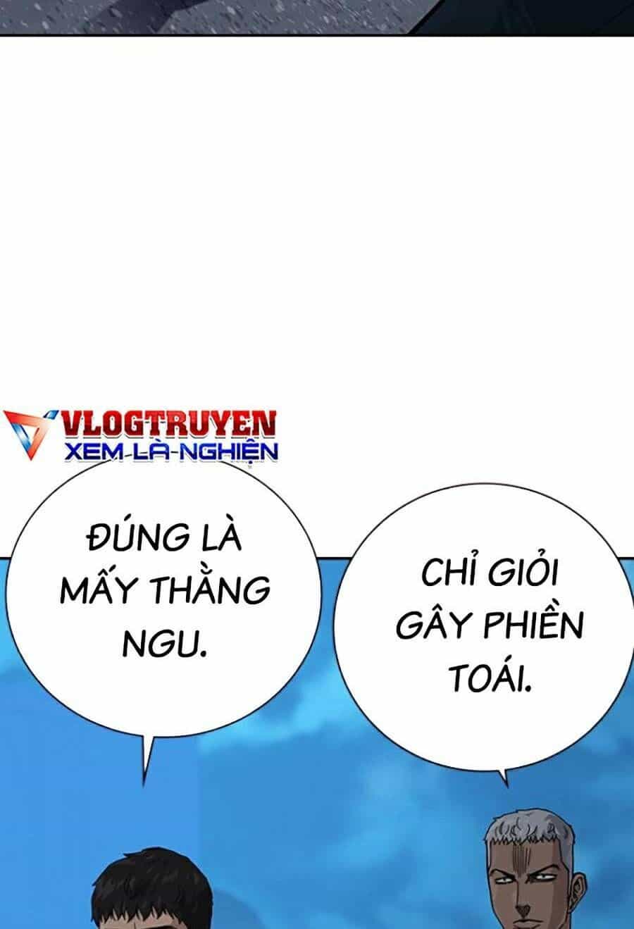 Để Có Thể Sống Sót - Chương 76 - ảnh 51