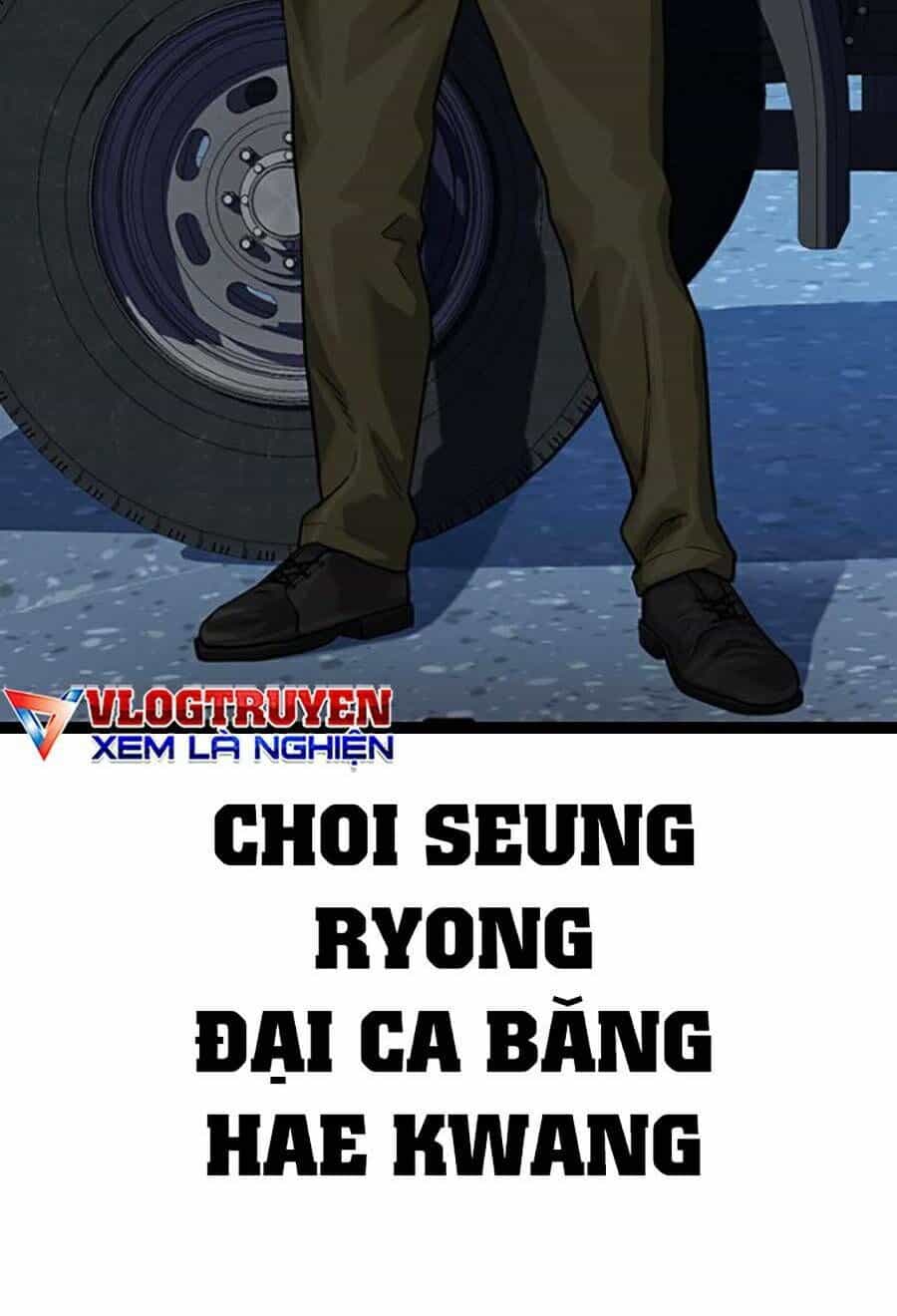 Để Có Thể Sống Sót - Chương 76 - ảnh 58