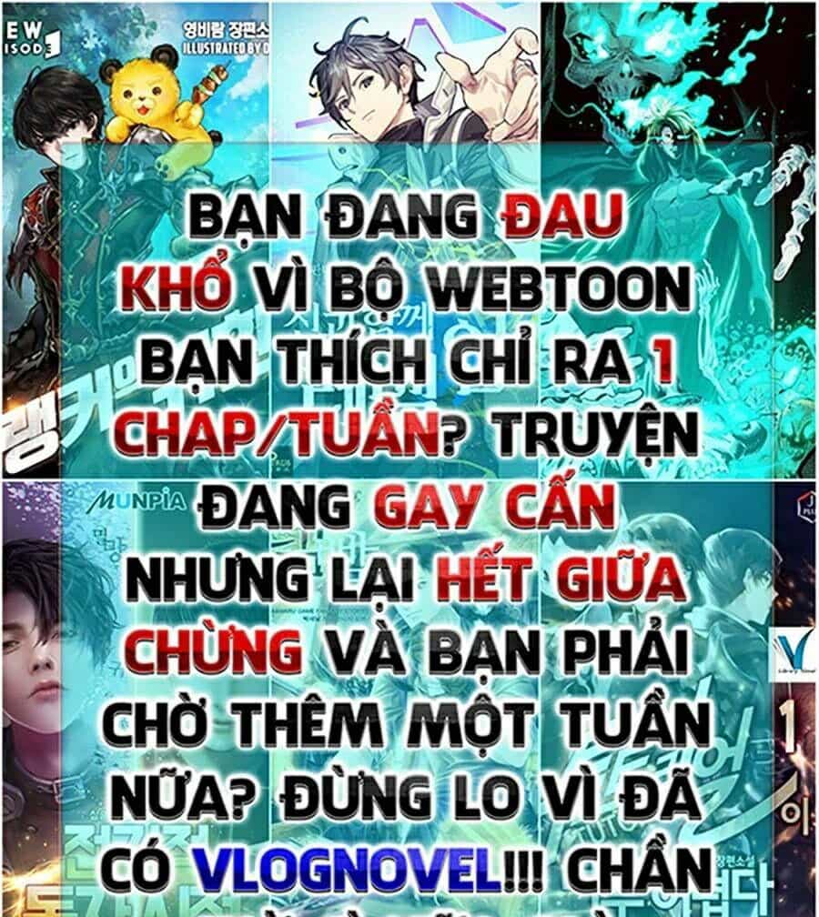 Để Có Thể Sống Sót - Chương 76 - ảnh 61