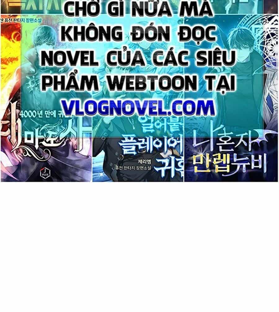Để Có Thể Sống Sót - Chương 76 - ảnh 62