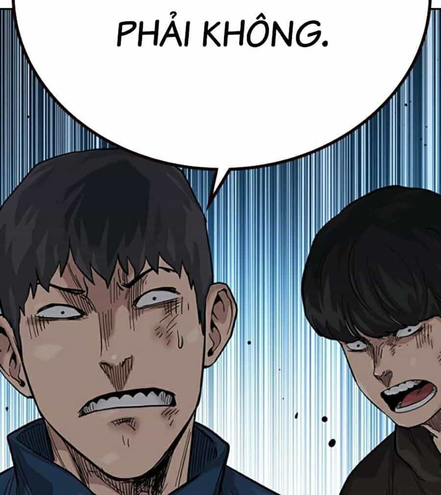 Để Có Thể Sống Sót - Chương 76 - ảnh 66