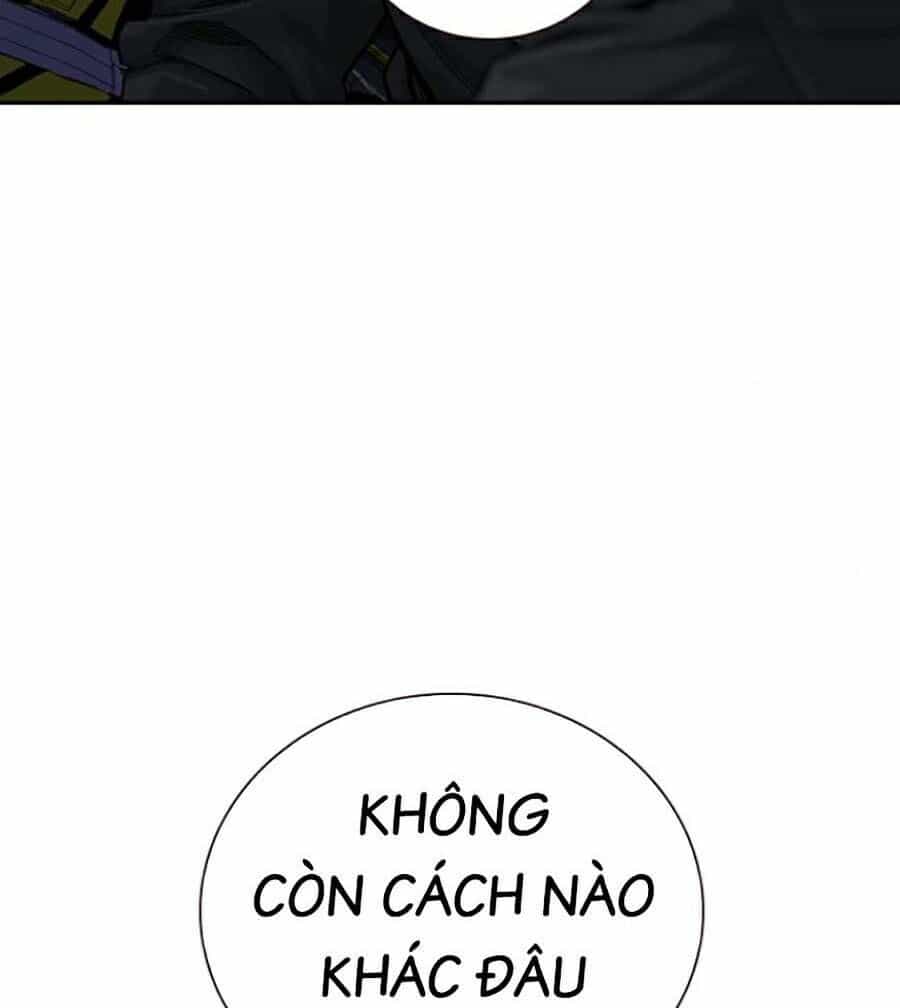 Để Có Thể Sống Sót - Chương 76 - ảnh 69