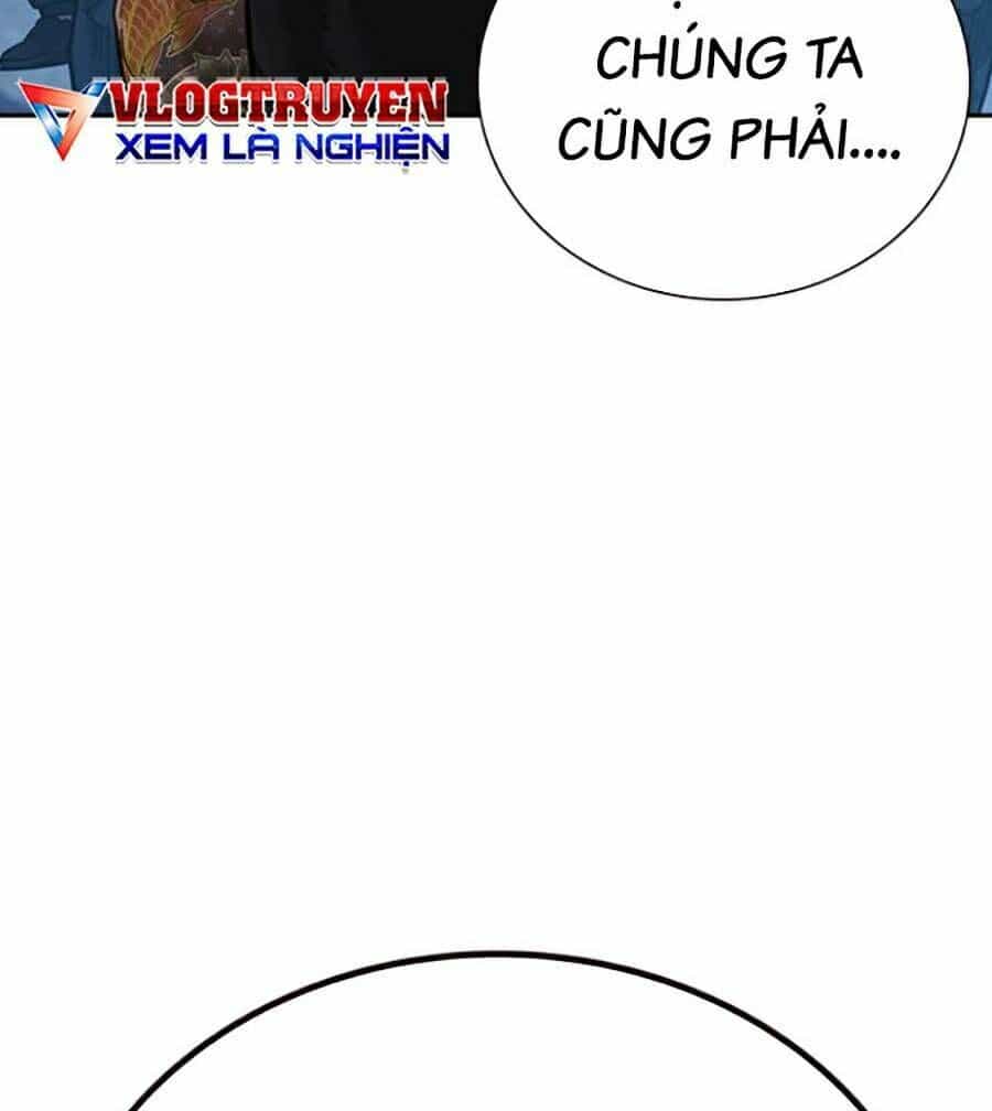 Để Có Thể Sống Sót - Chương 76 - ảnh 85