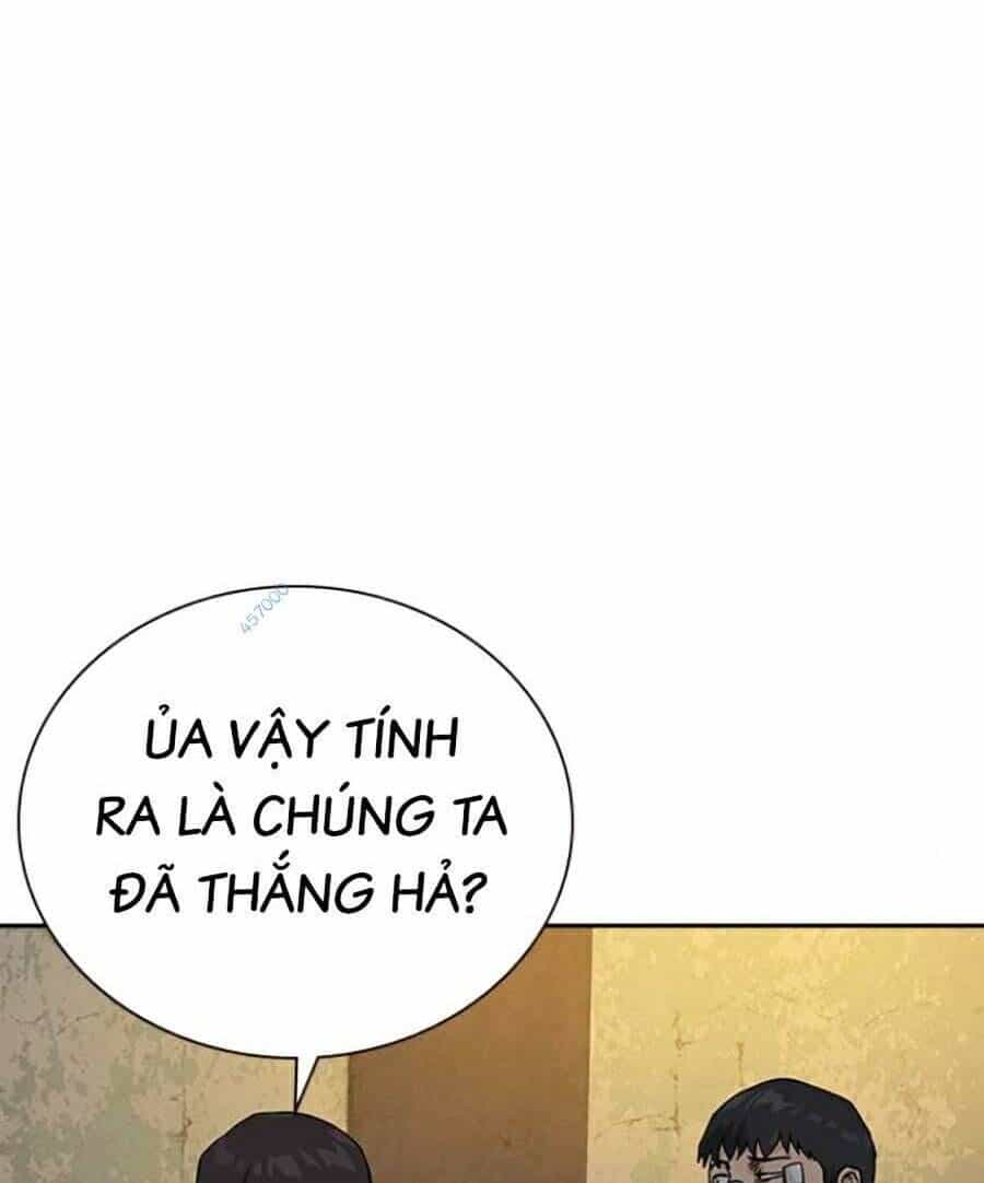 Để Có Thể Sống Sót - Chương 77 - ảnh 10