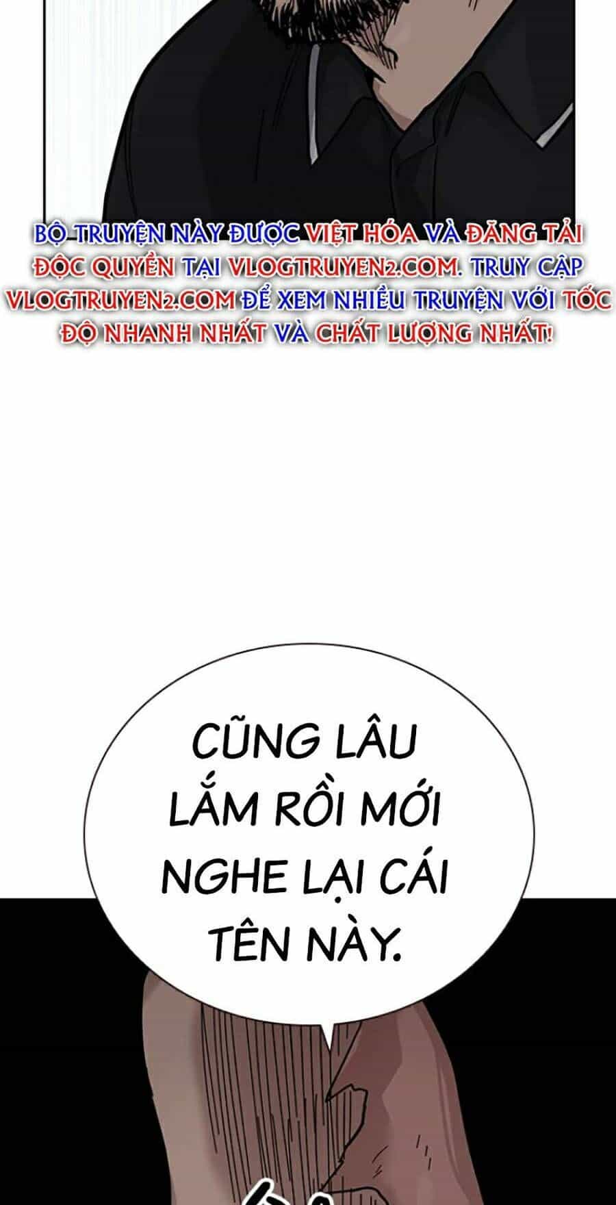 Để Có Thể Sống Sót - Chương 77 - ảnh 106
