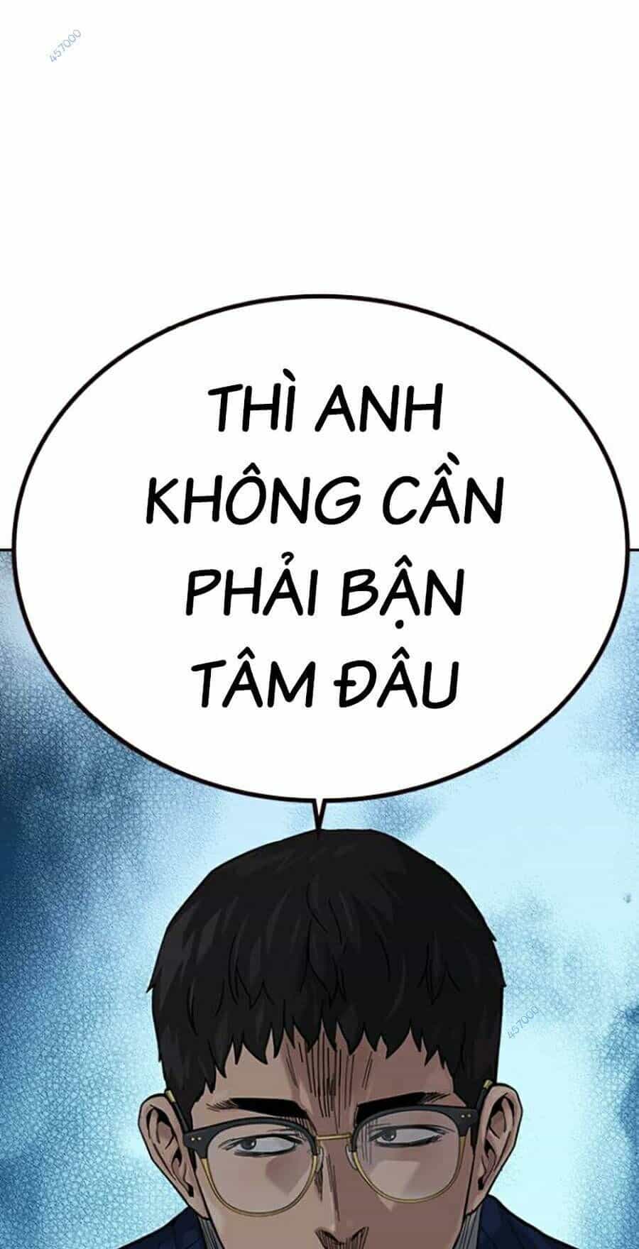 Để Có Thể Sống Sót - Chương 77 - ảnh 111