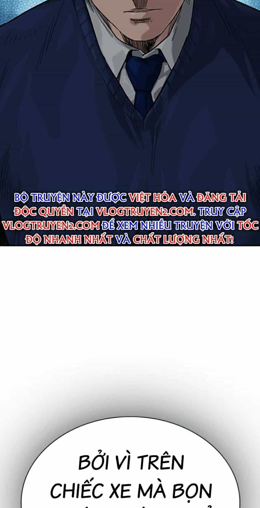 Để Có Thể Sống Sót - Chương 77 - ảnh 112