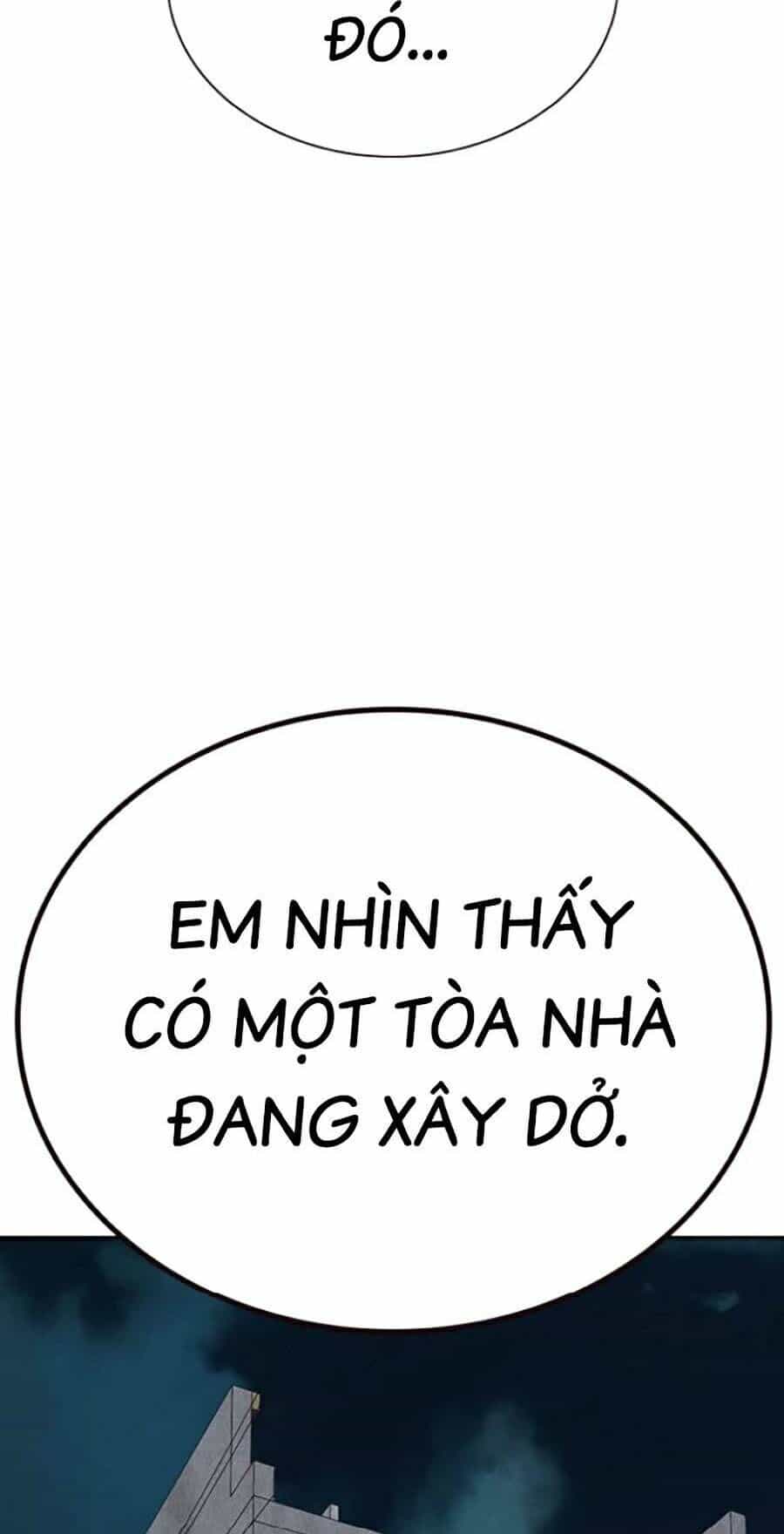 Để Có Thể Sống Sót - Chương 77 - ảnh 116