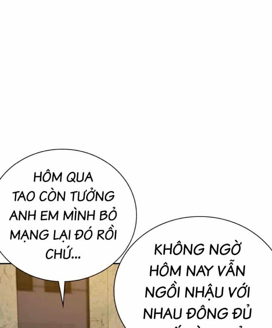 Để Có Thể Sống Sót - Chương 77 - ảnh 12