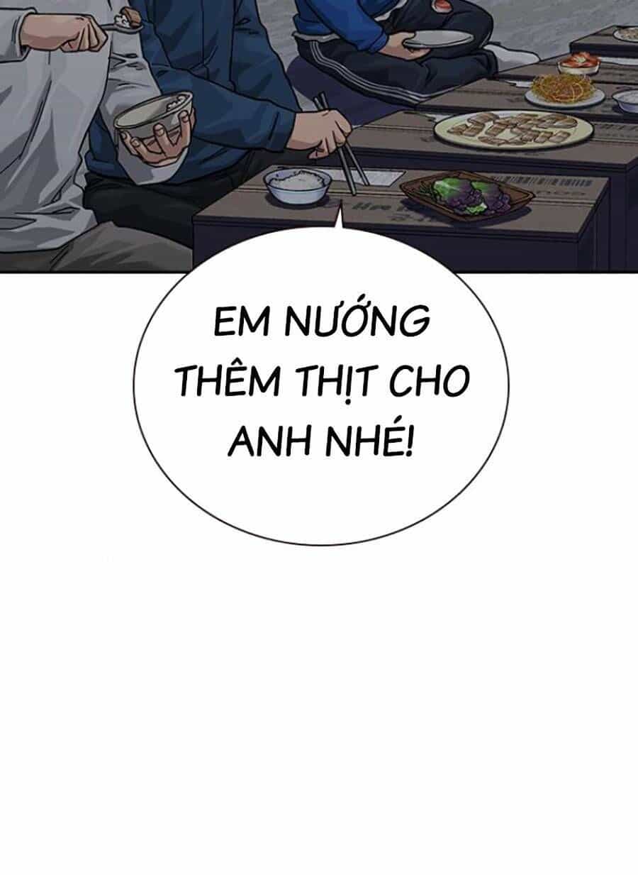 Để Có Thể Sống Sót - Chương 77 - ảnh 127