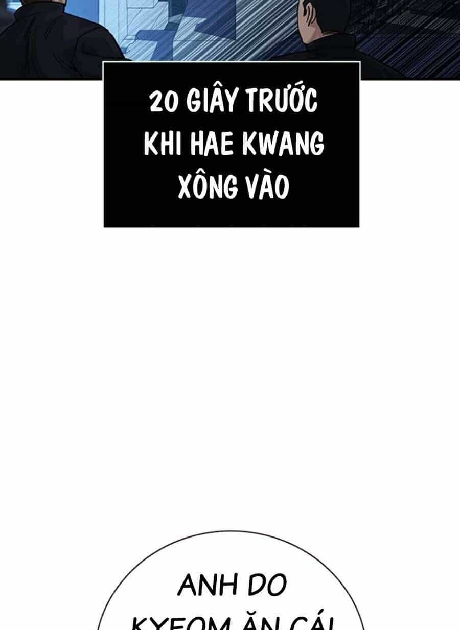 Để Có Thể Sống Sót - Chương 77 - ảnh 129