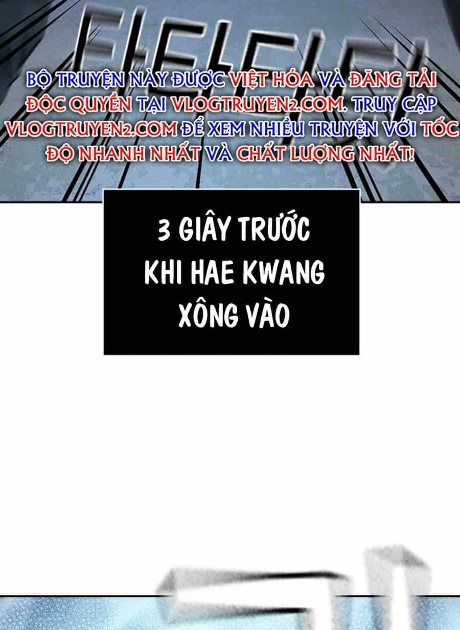 Để Có Thể Sống Sót - Chương 77 - ảnh 136