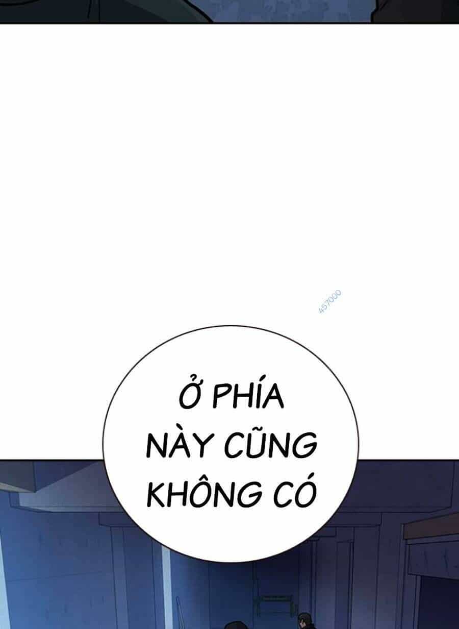 Để Có Thể Sống Sót - Chương 77 - ảnh 145
