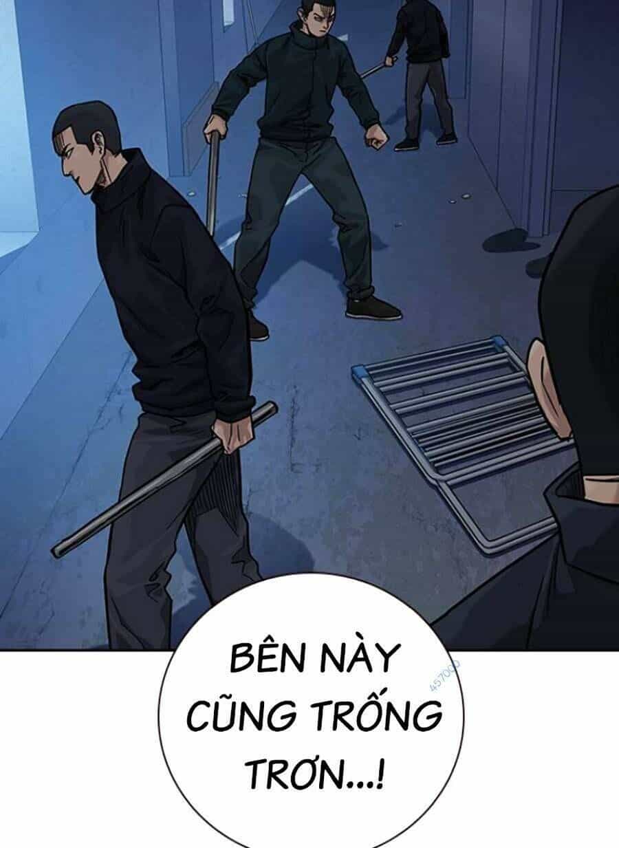 Để Có Thể Sống Sót - Chương 77 - ảnh 146
