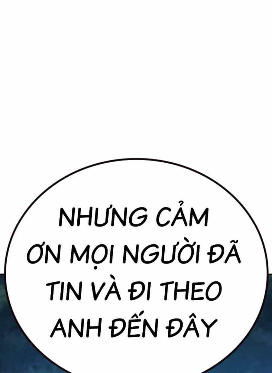 Để Có Thể Sống Sót - Chương 77 - ảnh 157