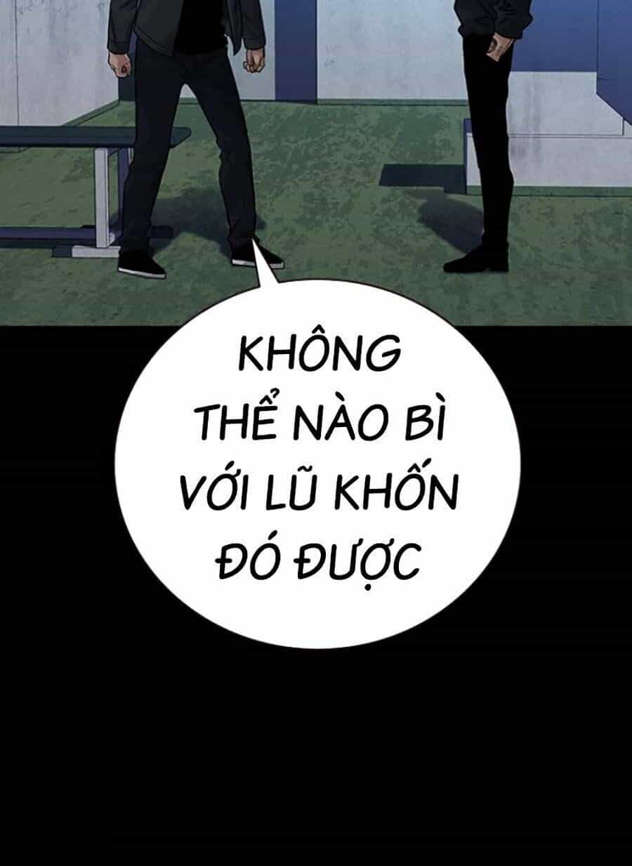 Để Có Thể Sống Sót - Chương 77 - ảnh 167