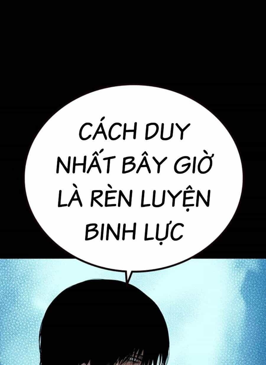 Để Có Thể Sống Sót - Chương 77 - ảnh 168