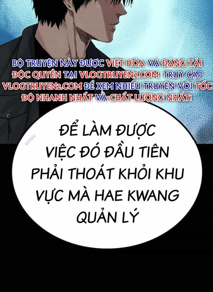 Để Có Thể Sống Sót - Chương 77 - ảnh 169