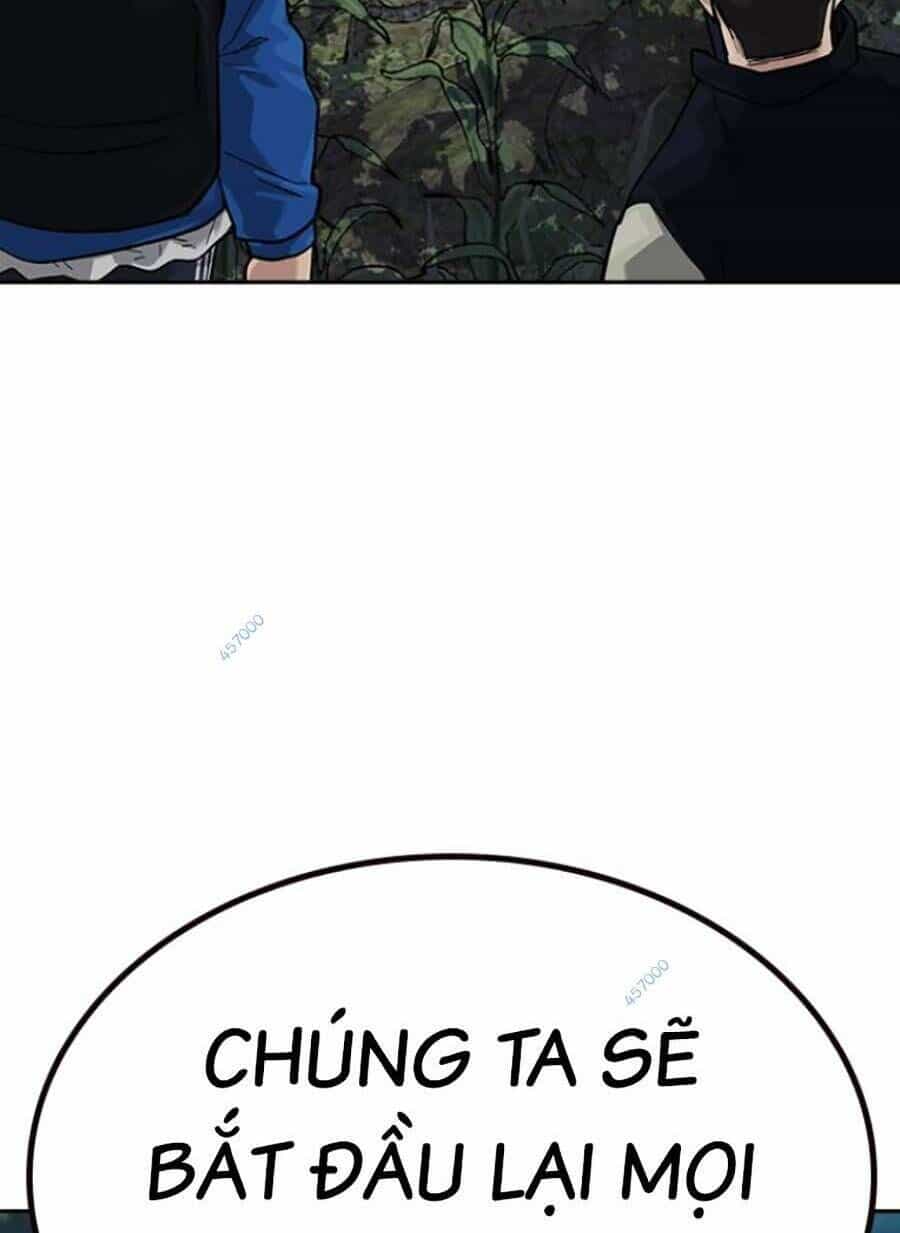 Để Có Thể Sống Sót - Chương 77 - ảnh 178