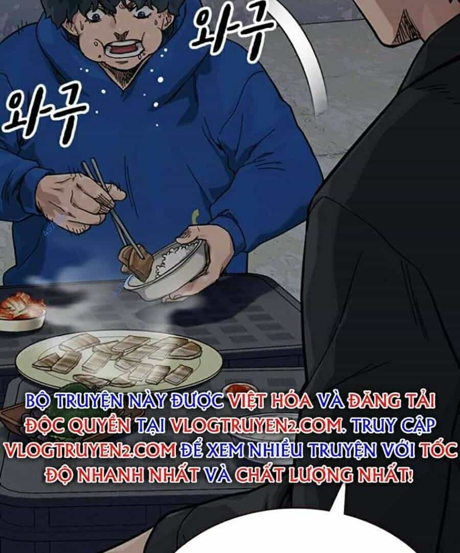 Để Có Thể Sống Sót - Chương 77 - ảnh 18