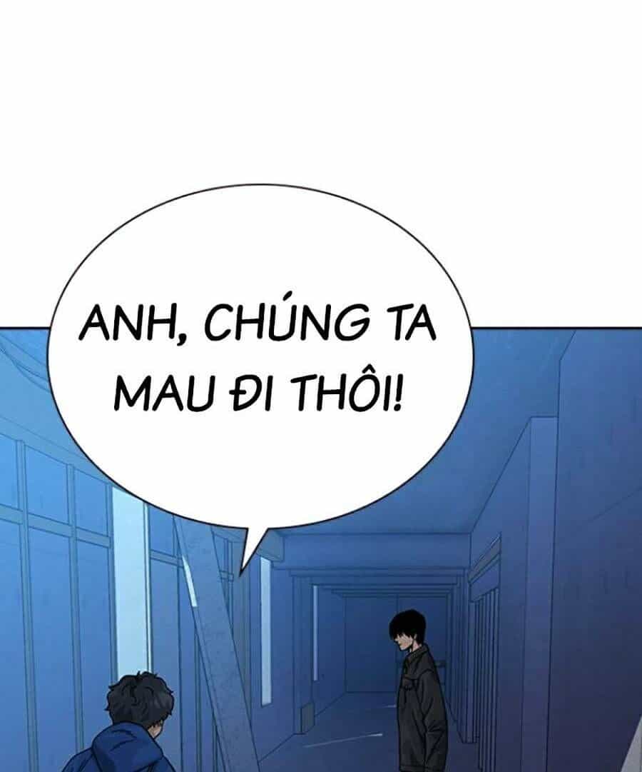 Để Có Thể Sống Sót - Chương 77 - ảnh 3