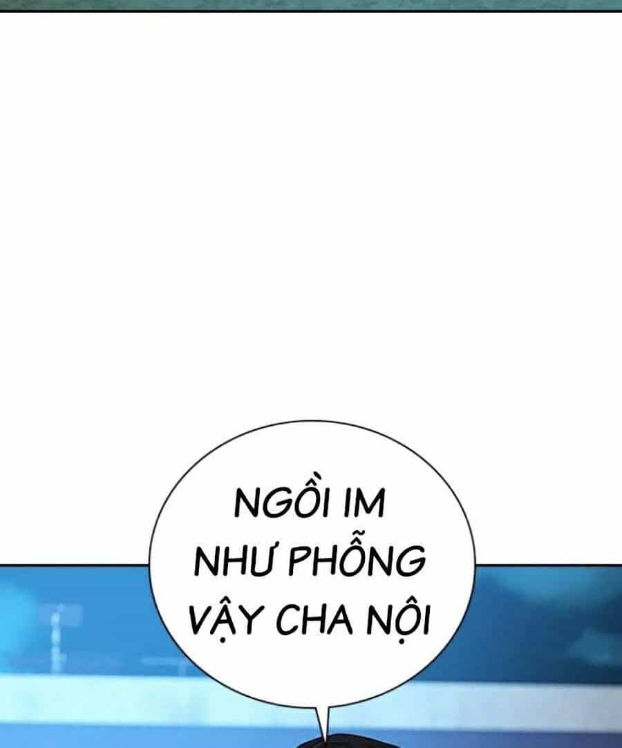 Để Có Thể Sống Sót - Chương 77 - ảnh 44