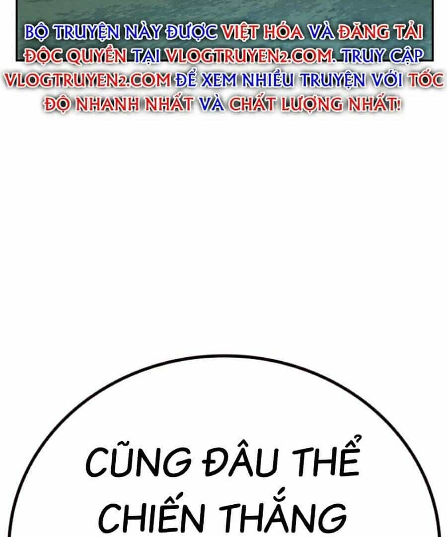 Để Có Thể Sống Sót - Chương 77 - ảnh 48