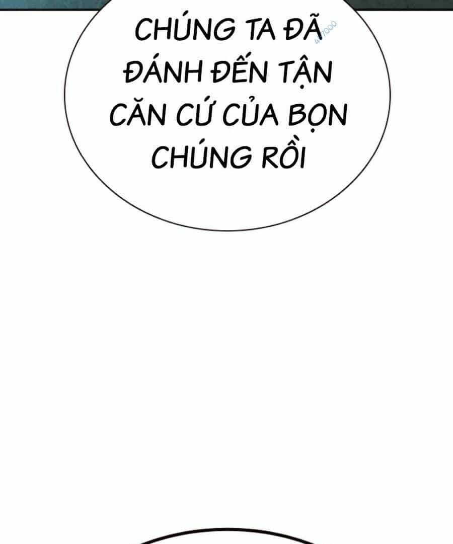 Để Có Thể Sống Sót - Chương 77 - ảnh 53