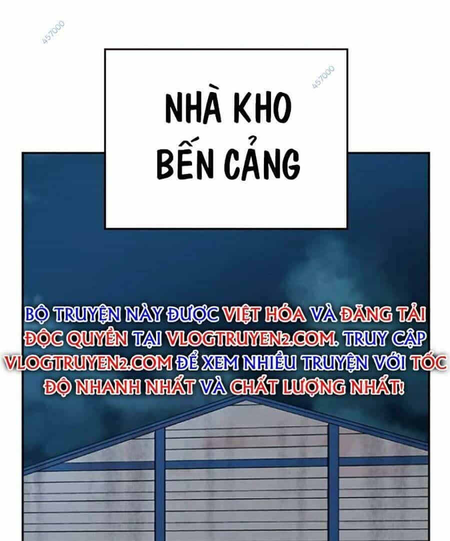 Để Có Thể Sống Sót - Chương 77 - ảnh 57